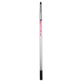 Garelick 94124 Telescopic Extension Pole - 24' Extended